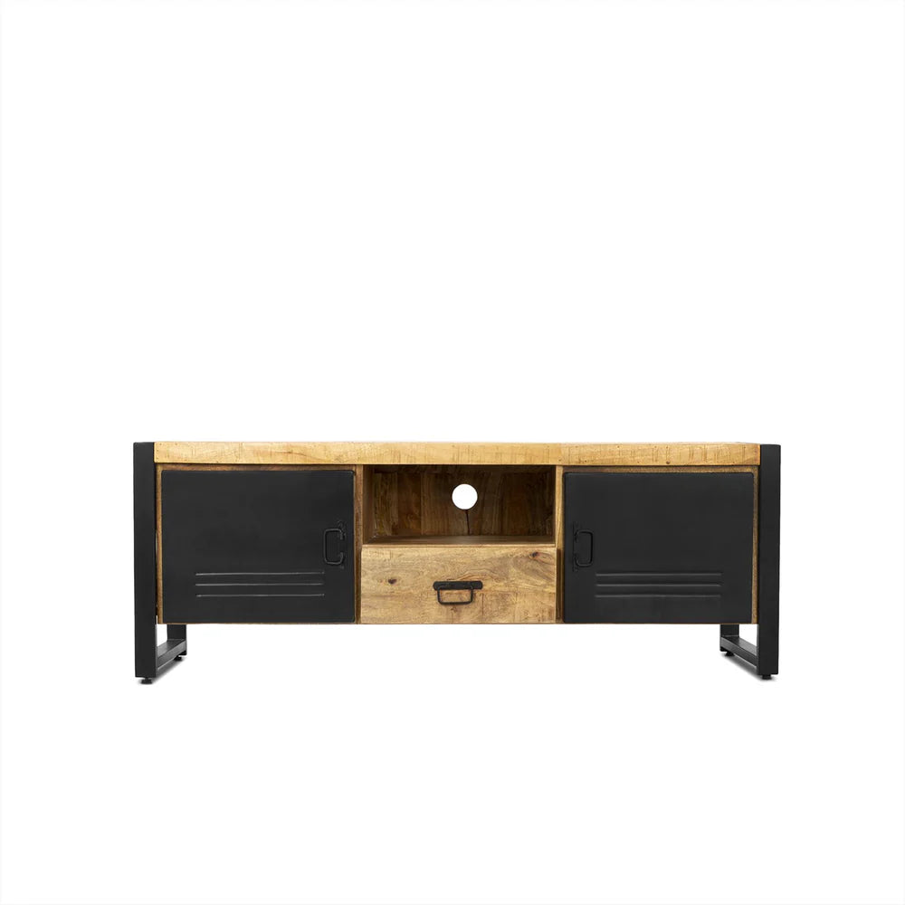 Tv meubel Bass