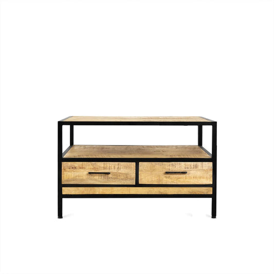 Tv meubel 100 cm