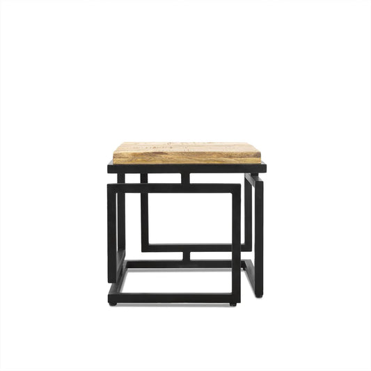 Salontafel Maxi