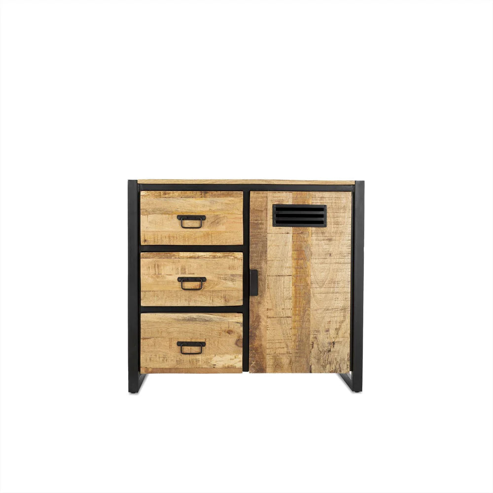 Luna Sideboard