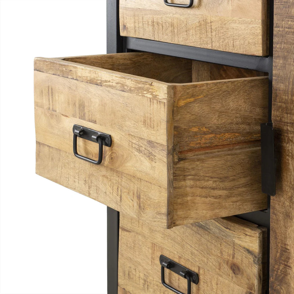 Dressoir Luna