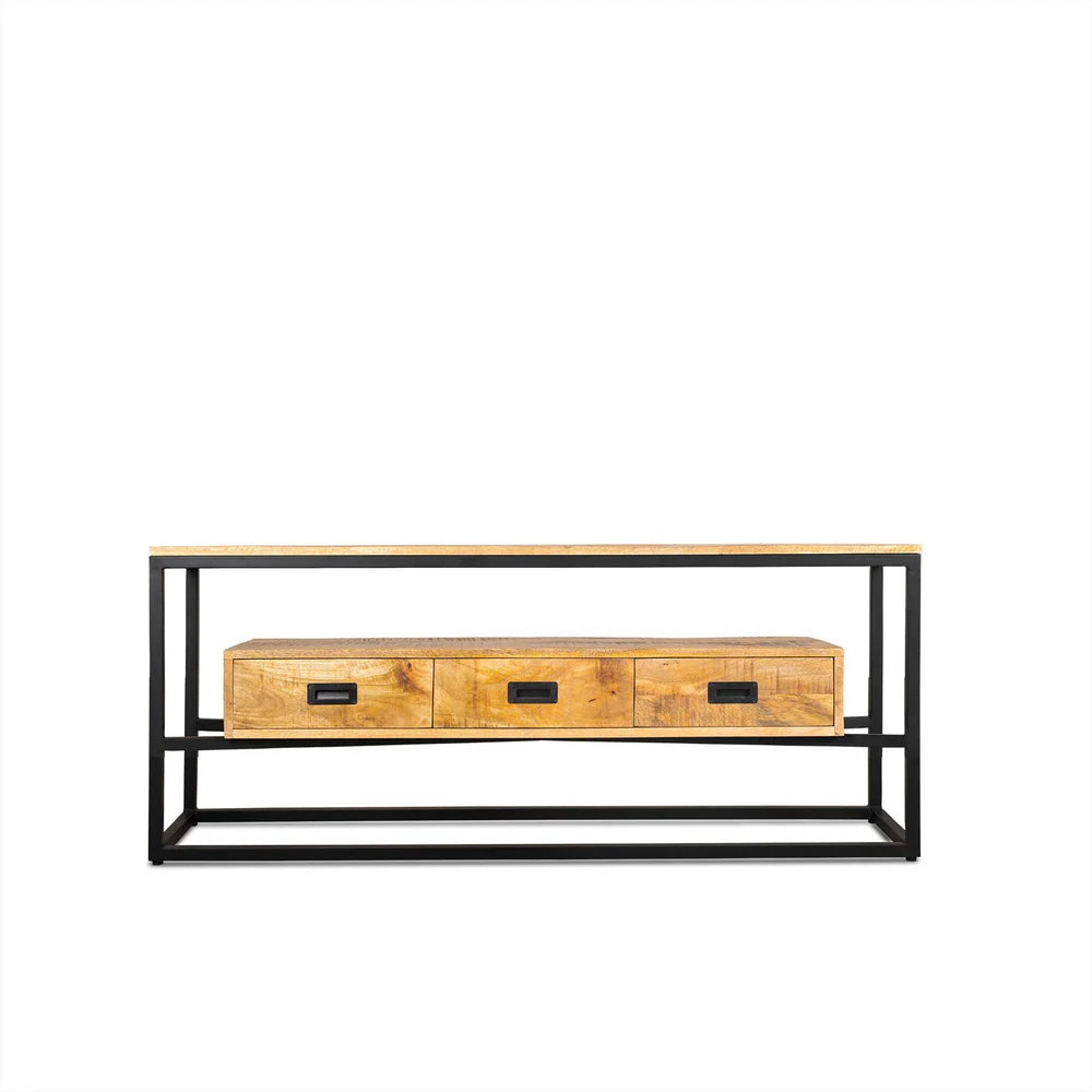 Tv meubel Lenny 150cm