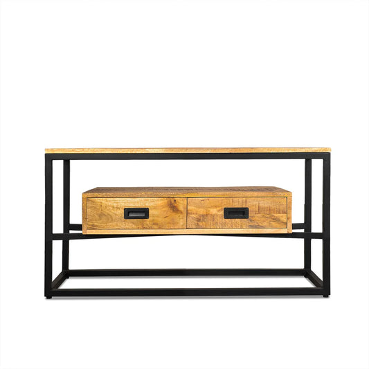 Salontafel Lex