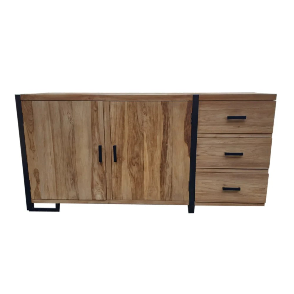 Erna Sideboard