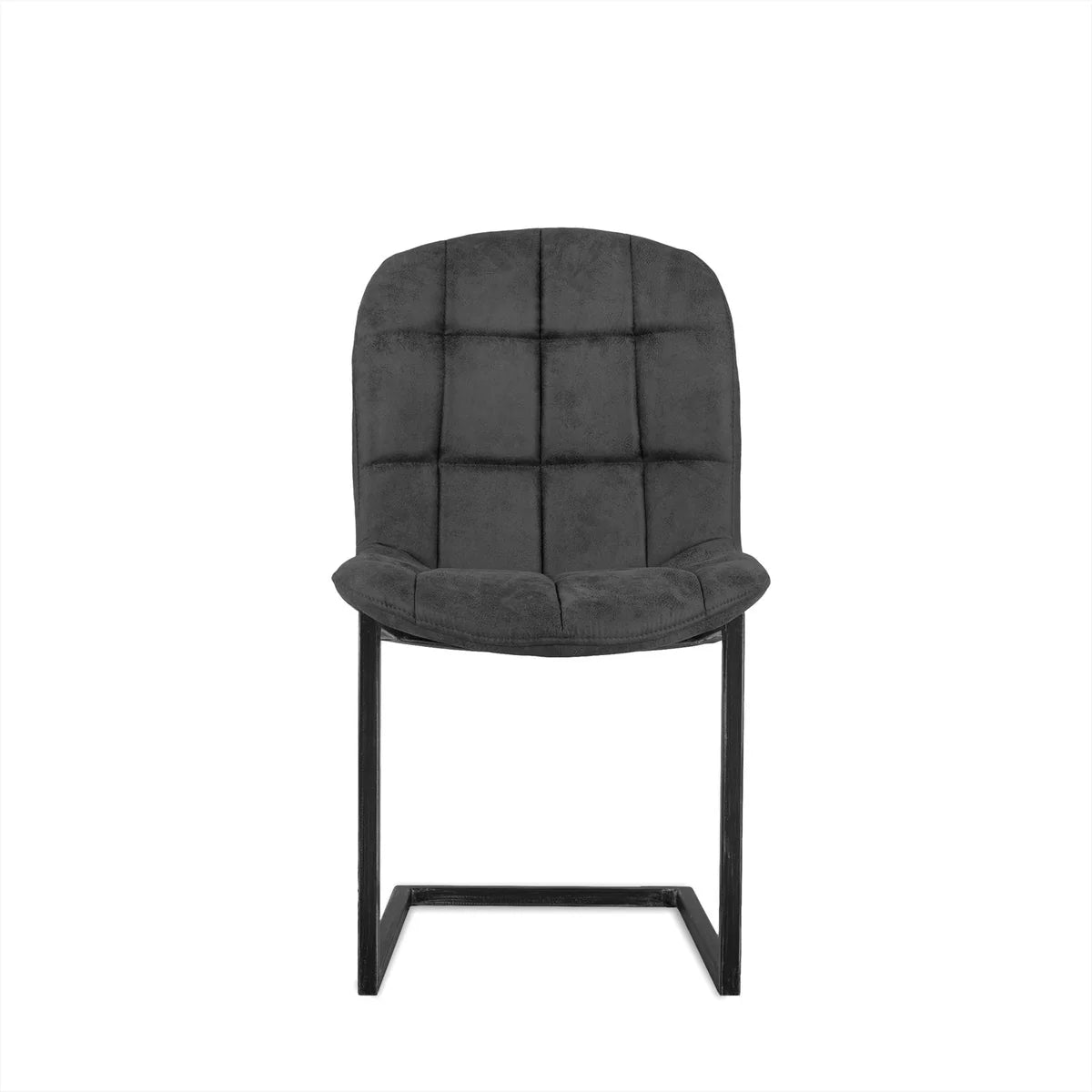 Ben Esszimmerstuhl | Verschiedene Farben