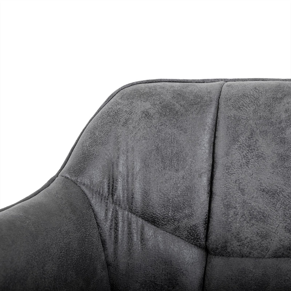 Eetkamerstoel Bliss | verschillende kleuren