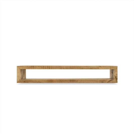 Tv meubel hangend