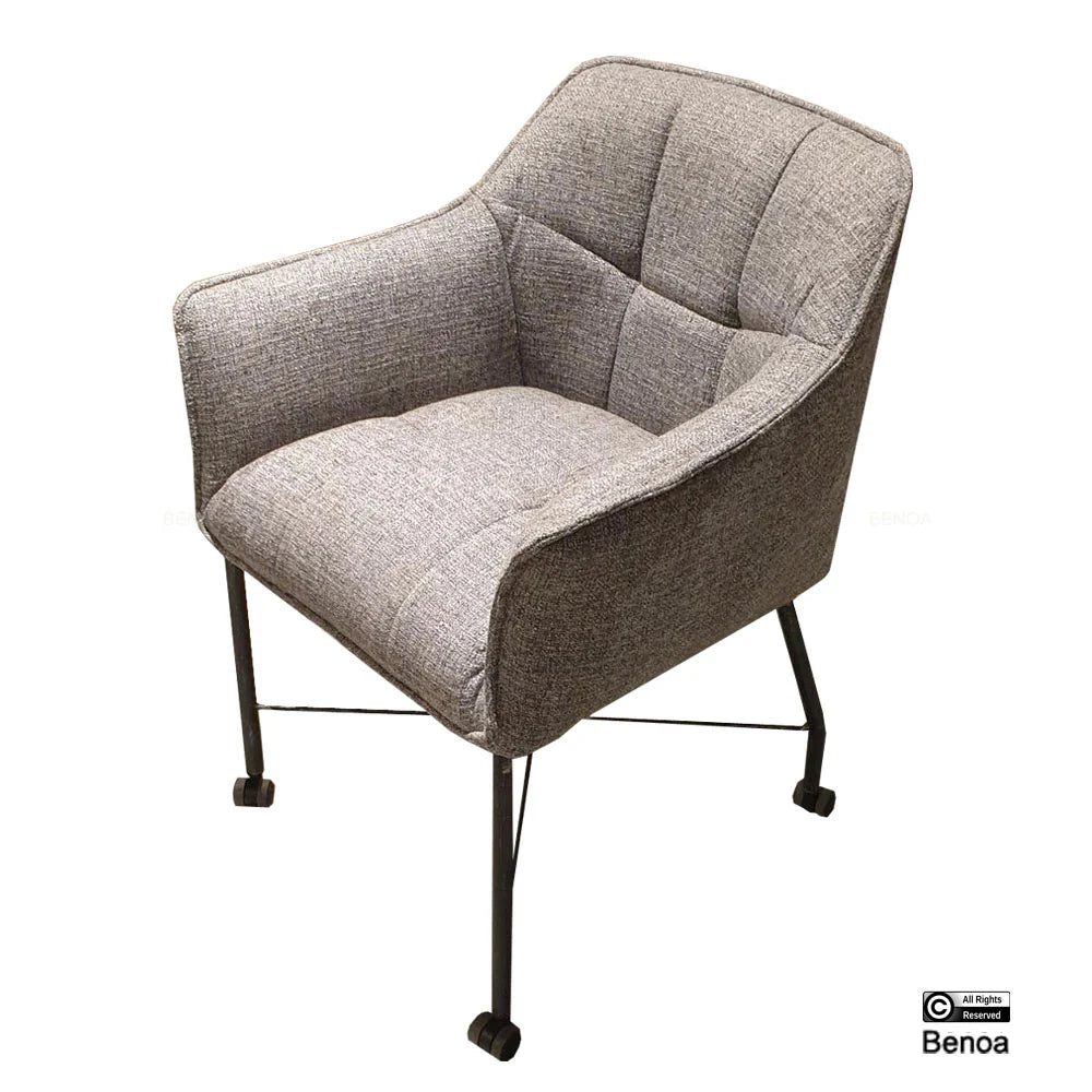 Bliss Esszimmerstuhl | Verschiedene Farben