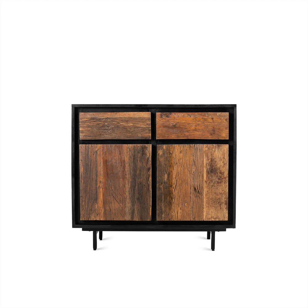 Anayah Sideboard