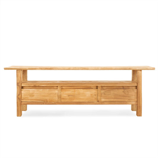 Tv meubel Blora