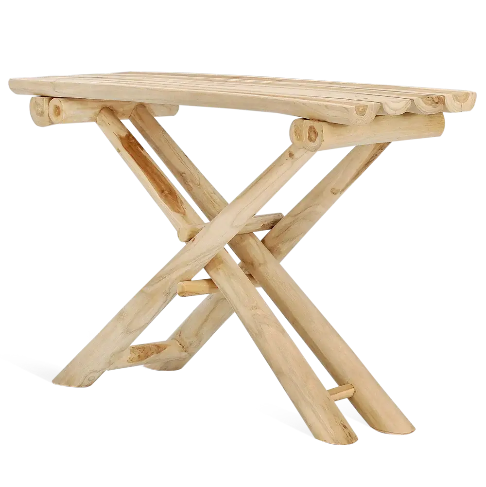 Sidetable Barney