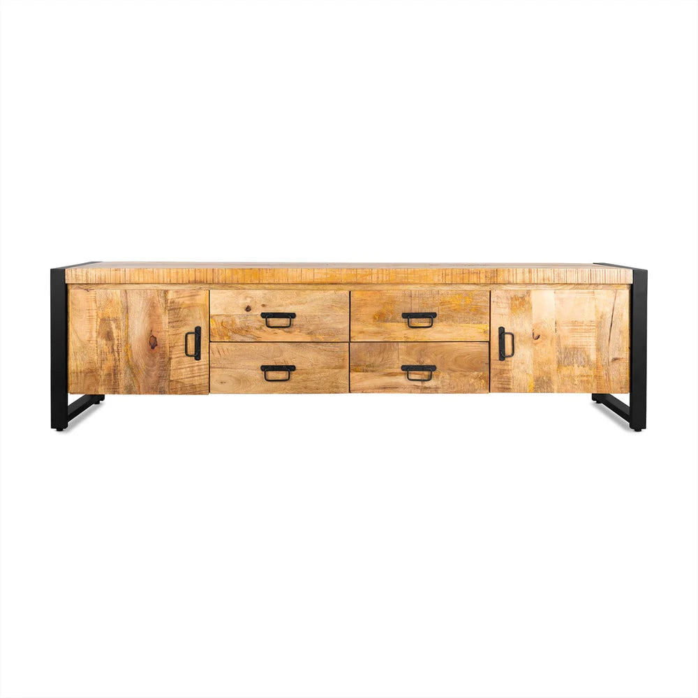 Tv meubel Britt
