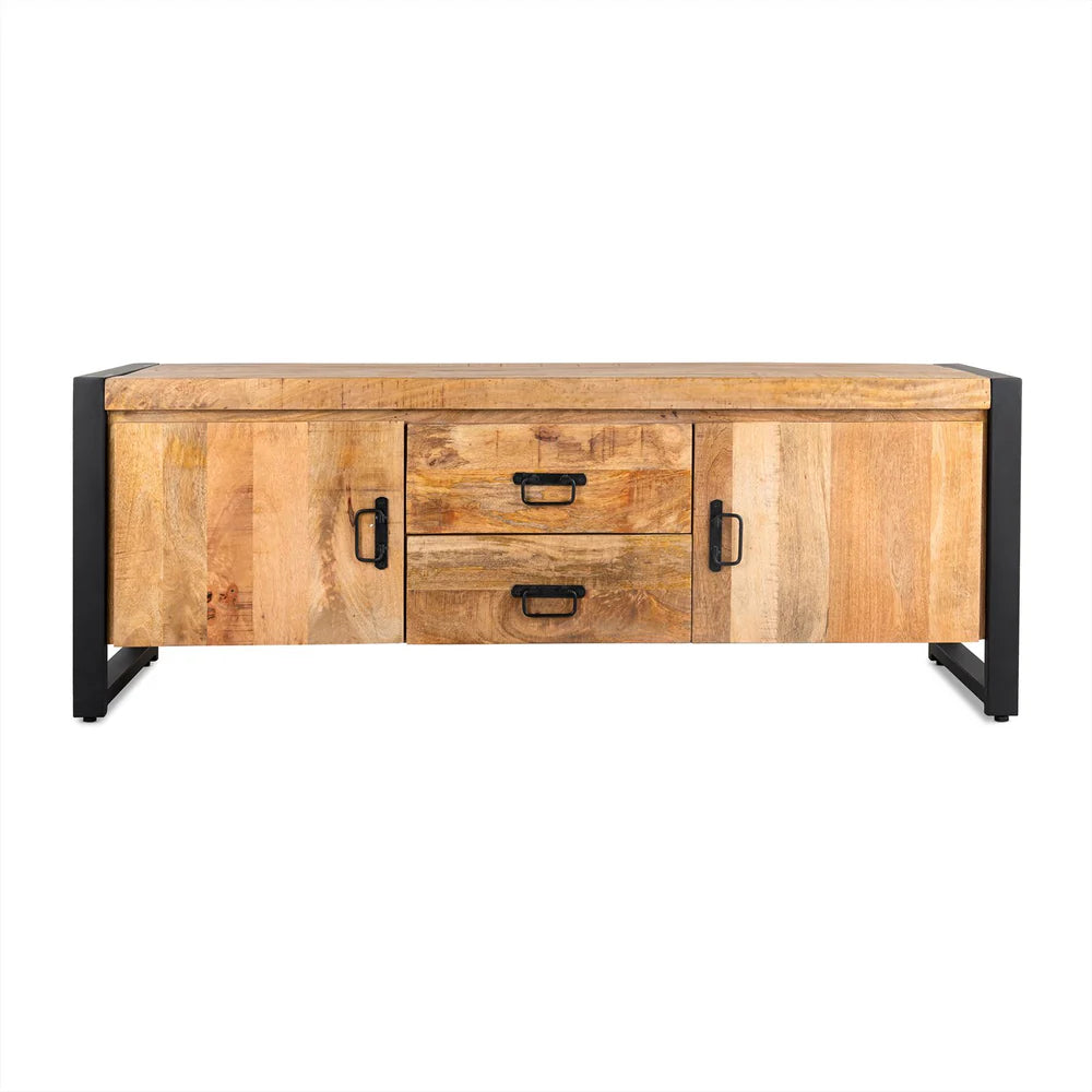 Tv meubel Britt