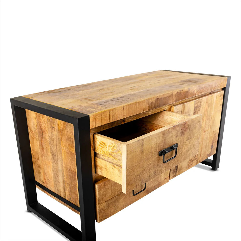 Tv meubel Britt