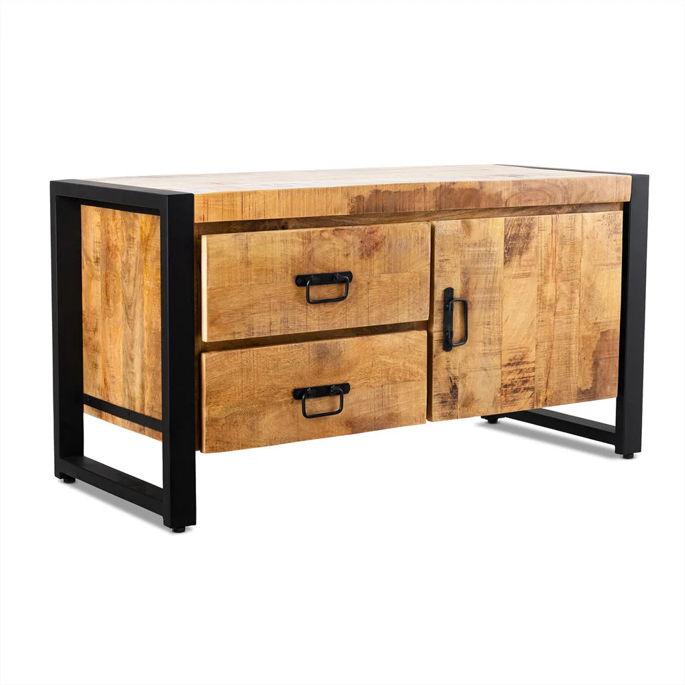 Tv meubel Britt