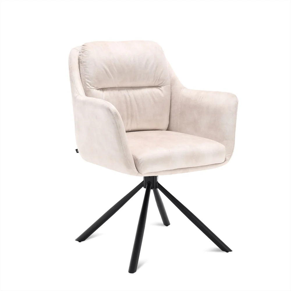 Talass dining chair | various colors