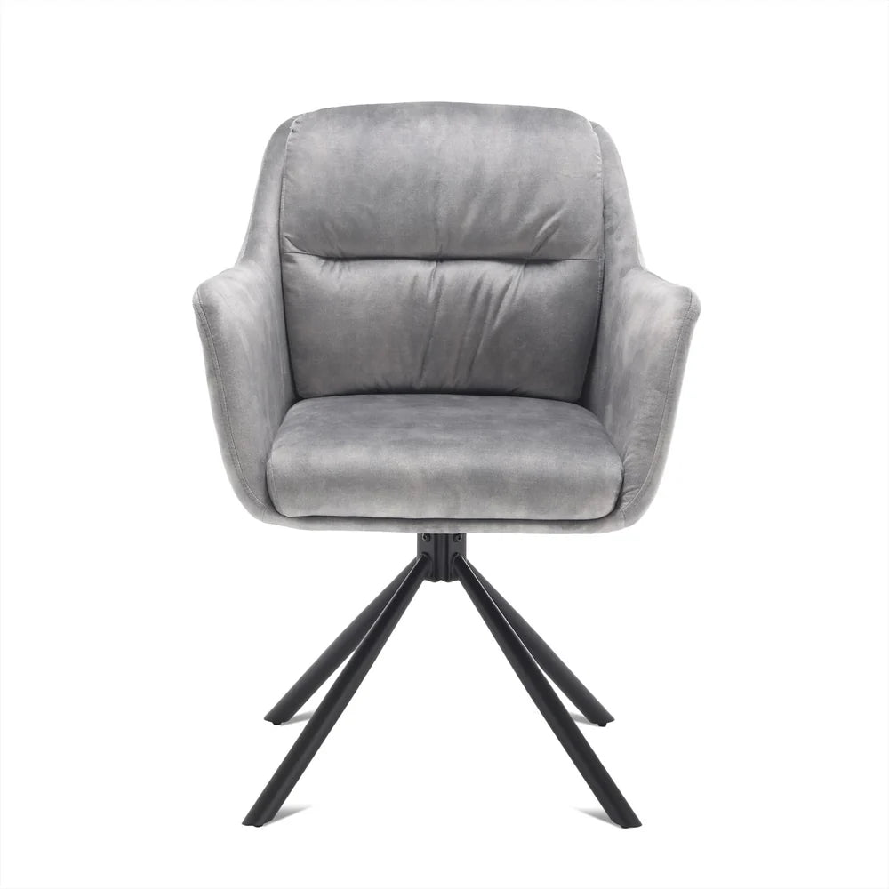 Talass dining chair | various colors