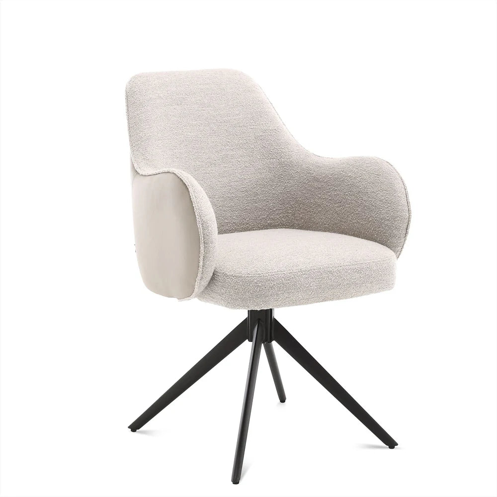 Kyle dining chair | various colors