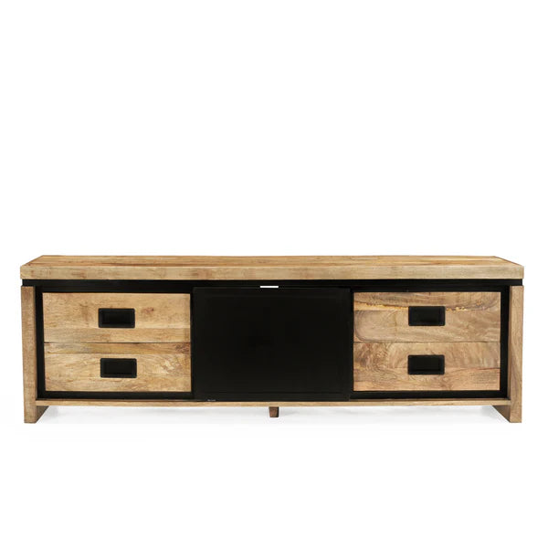 Tv meubel Novelle