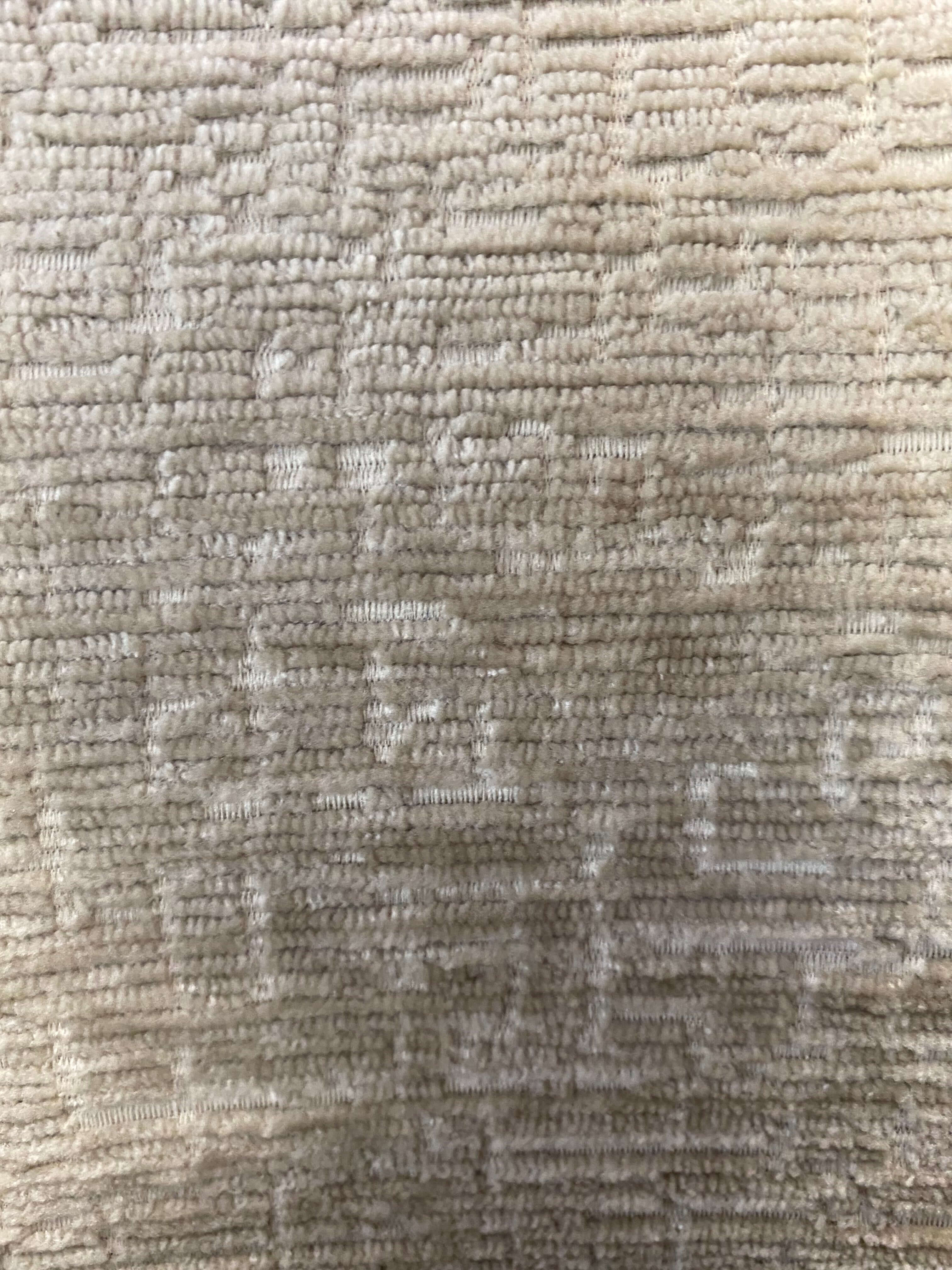 Esszimmerstuhl Merel