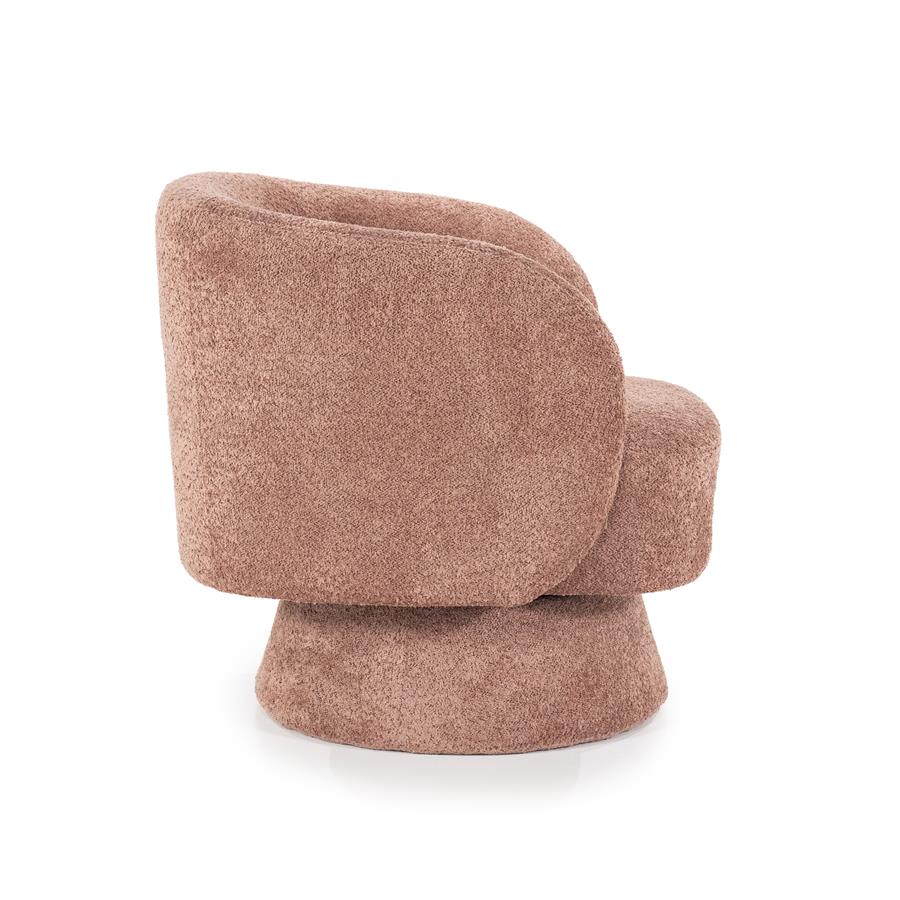 Fauteuil Balou | diverse kleuren