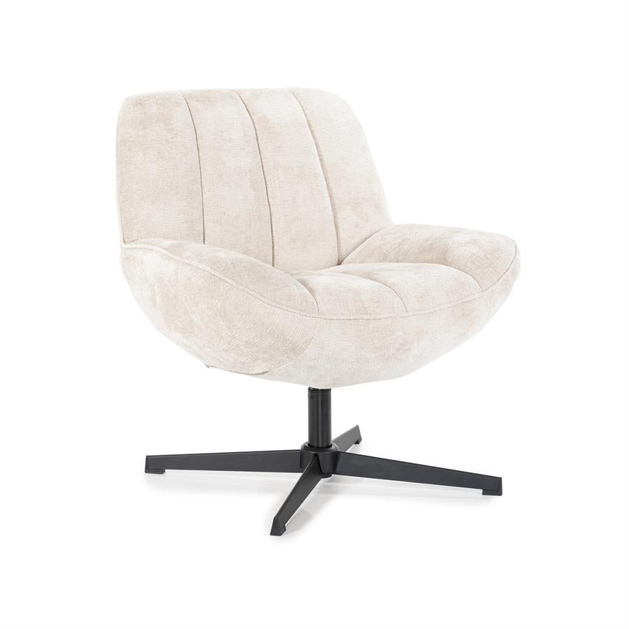 Lounge chair Derby | diverse kleuren