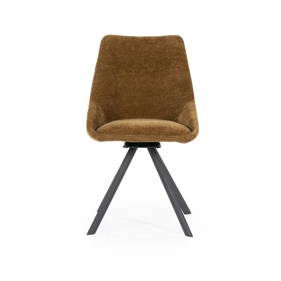 Bliss Esszimmerstuhl | verschiedene Farben