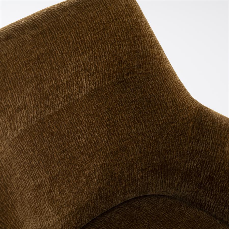 Bliss Esszimmerstuhl | verschiedene Farben