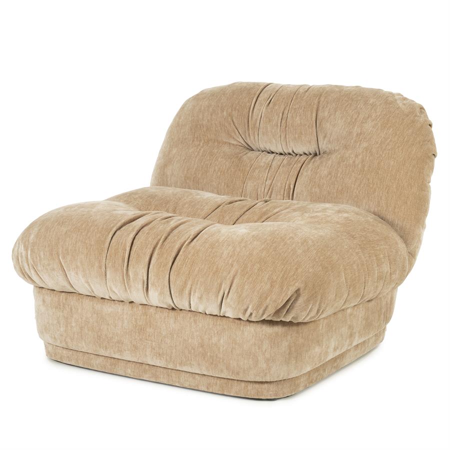 Nook Lounge-Sessel | verschiedene Farben