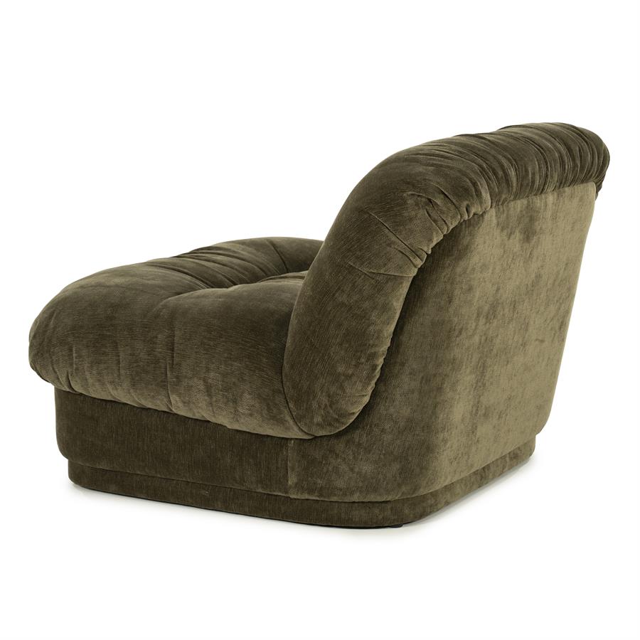 Nook Lounge-Sessel | verschiedene Farben