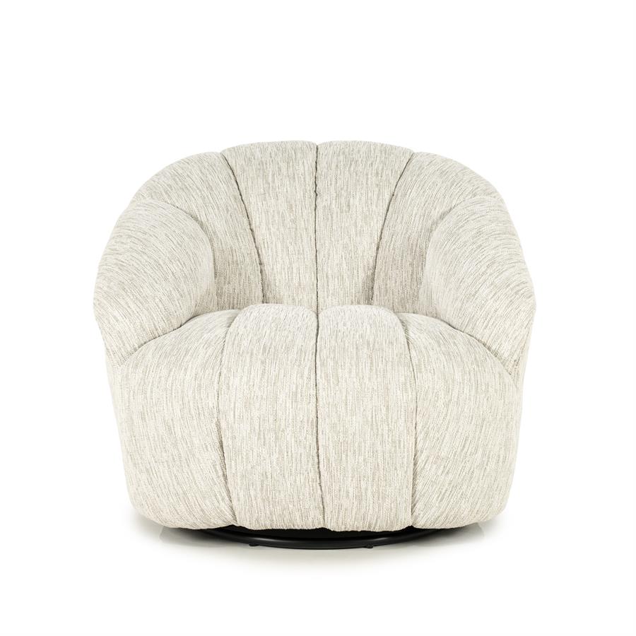 Lounge chair Sogno | diverse kleuren