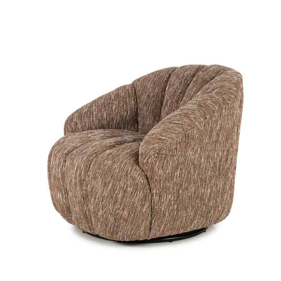 Lounge chair Sogno | diverse kleuren