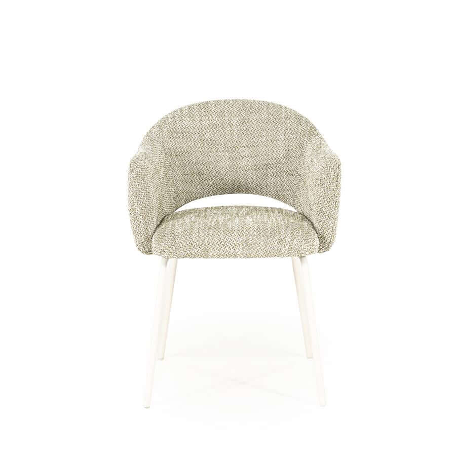 Eetkamerstoel Story | diverse kleuren