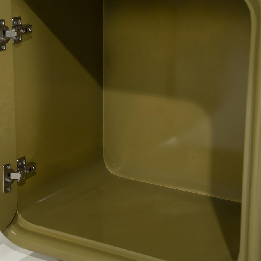 Dressoir Gubby | diverse kleuren