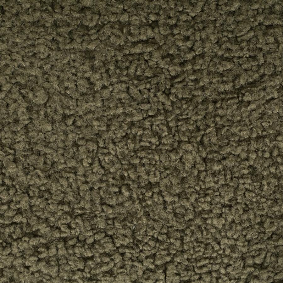 Fauteuil Mysa | diverse kleuren