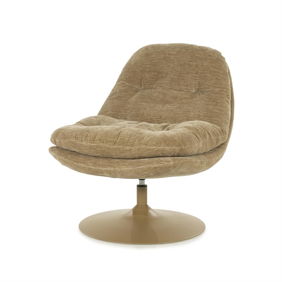 Fauteuil Tromba | Diverse kleuren