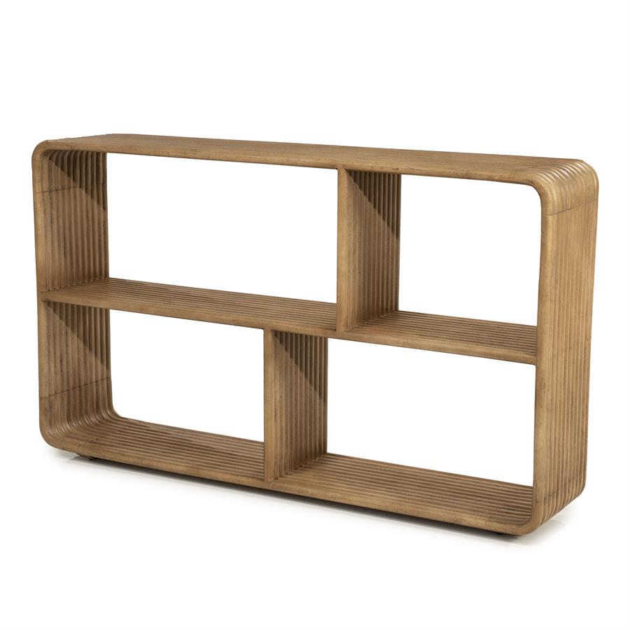 Rigato Sideboard