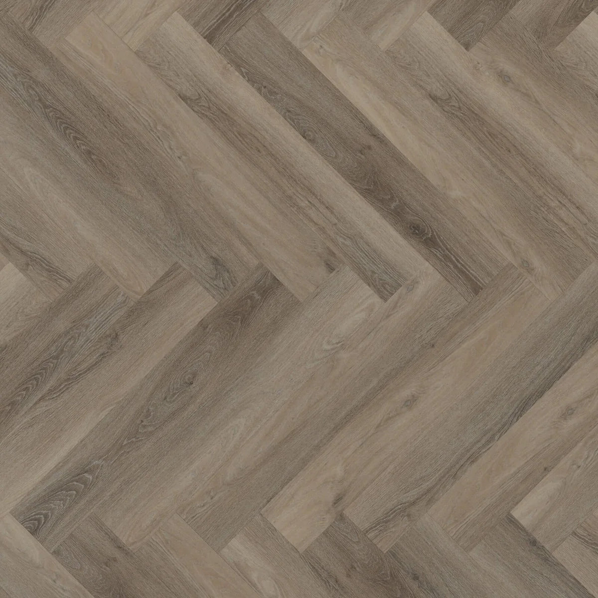 ROOM5 Presidential Oak Walvisgraat Click PVC 555-200211
