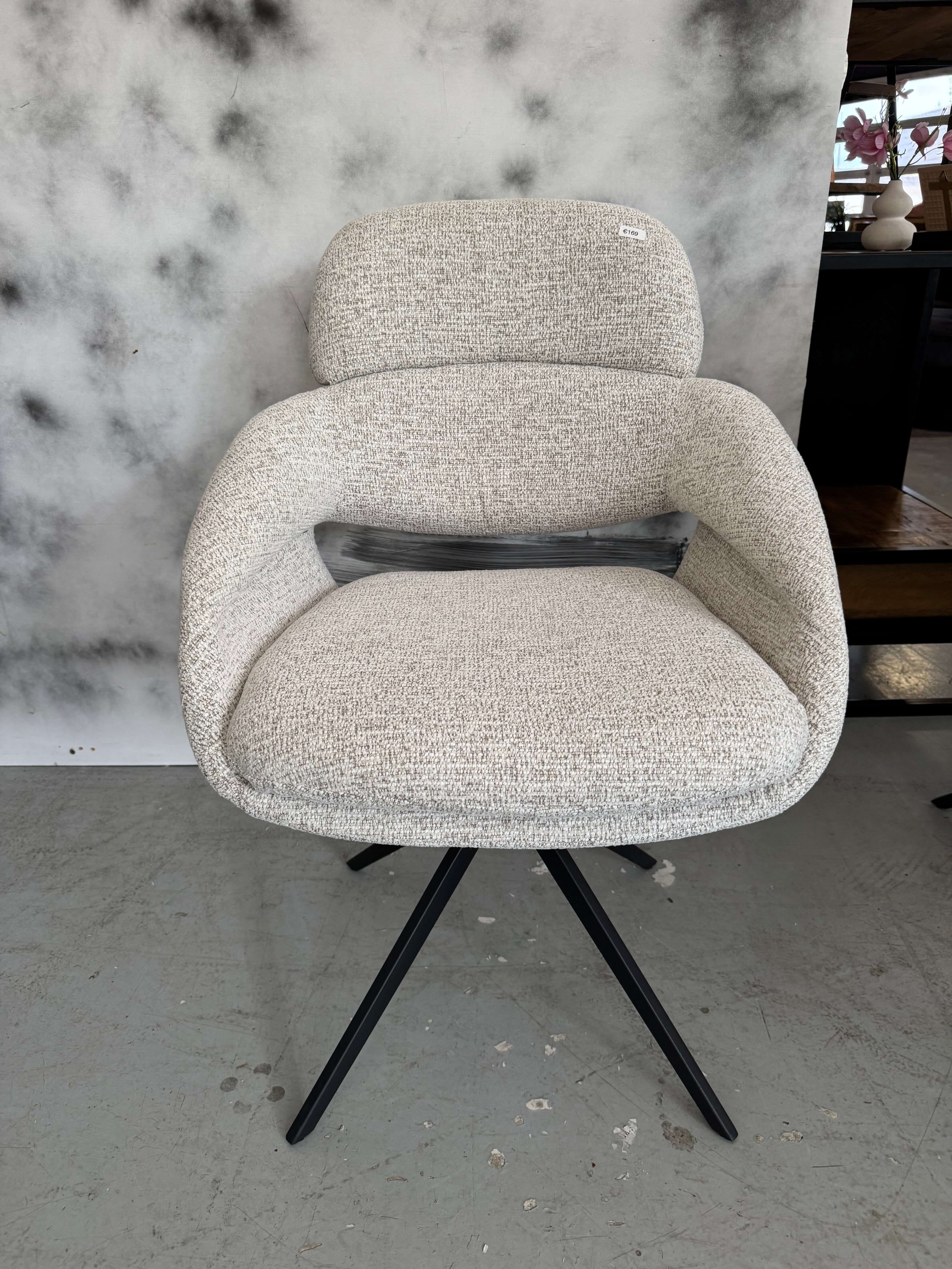 Dining room chair Mats