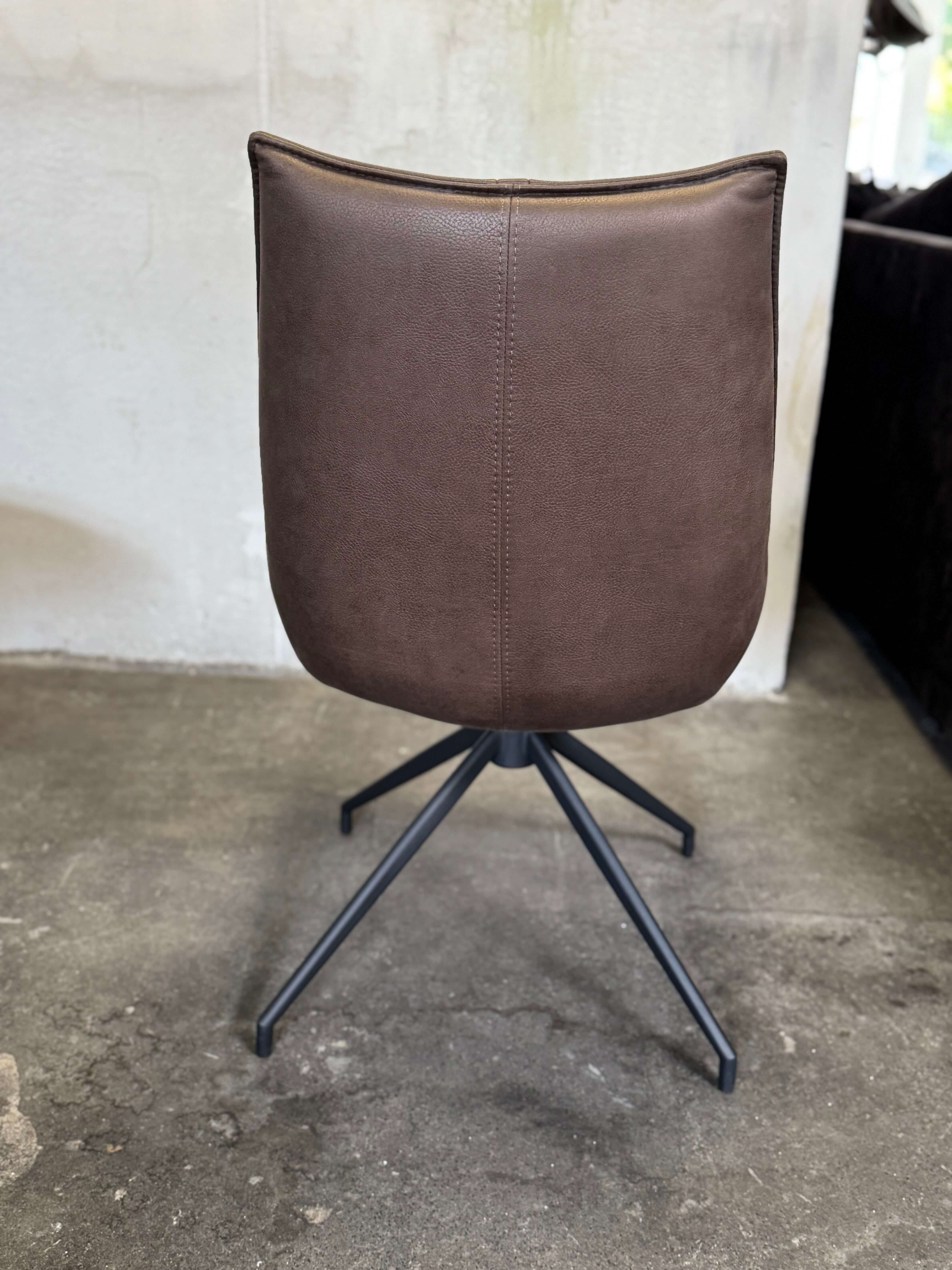 Dining room chair Mannie