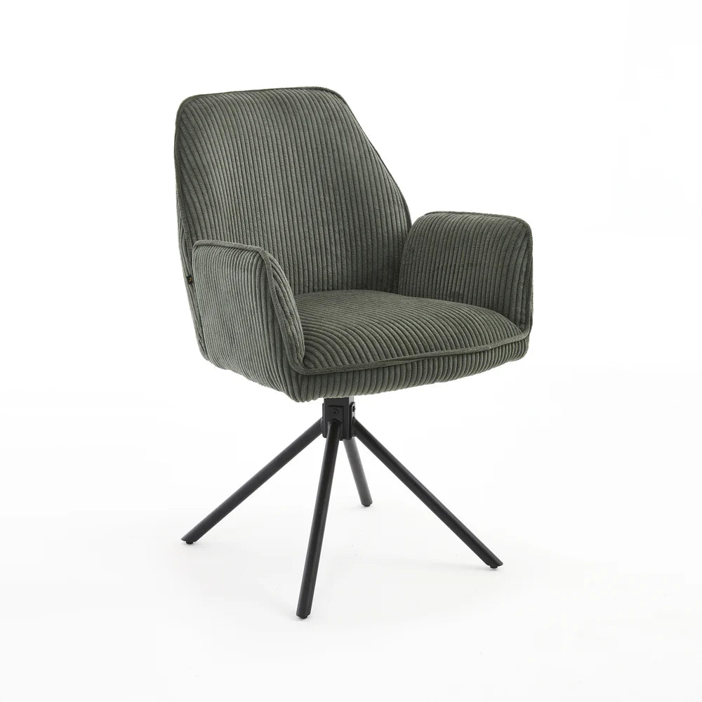 Esszimmerstuhl Noah | verschiedene Farben