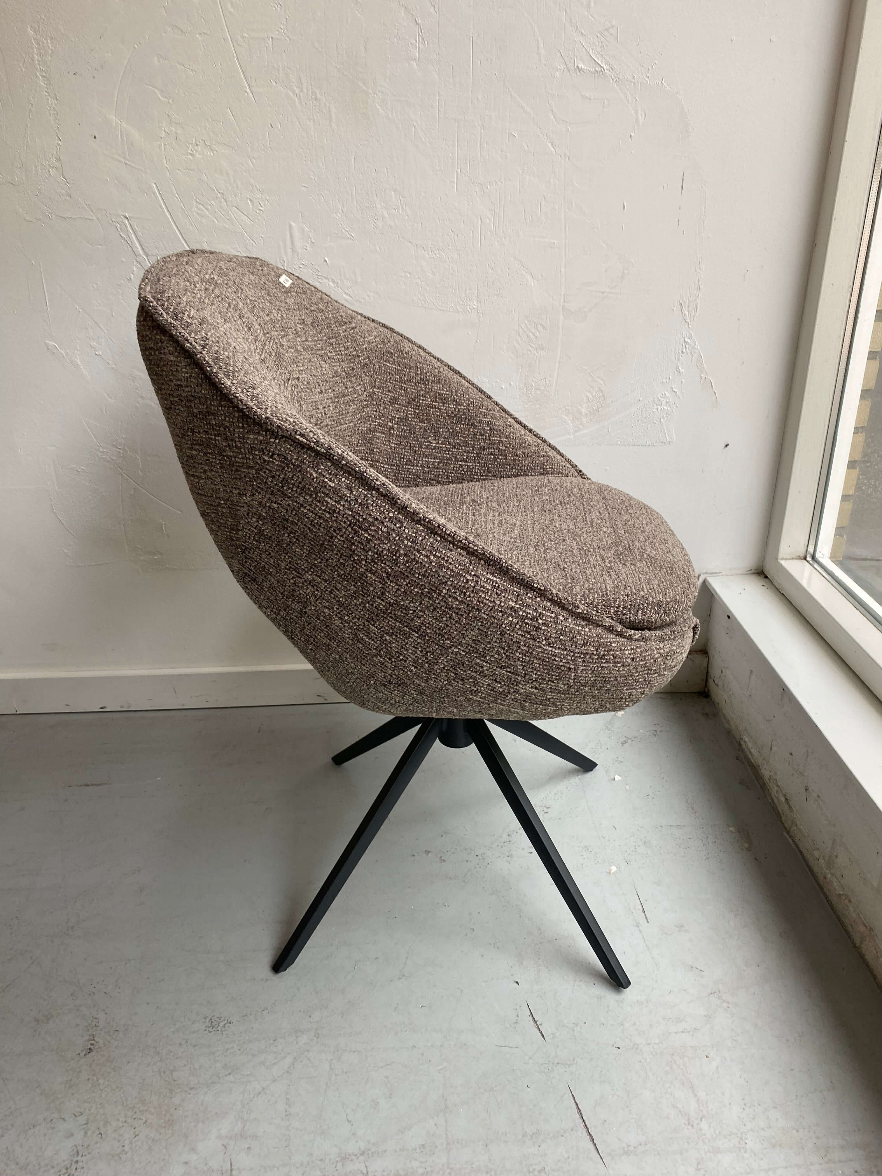 Dining room chair Max