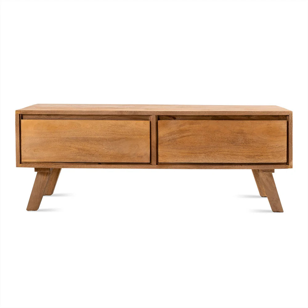 Salontafel Bibi