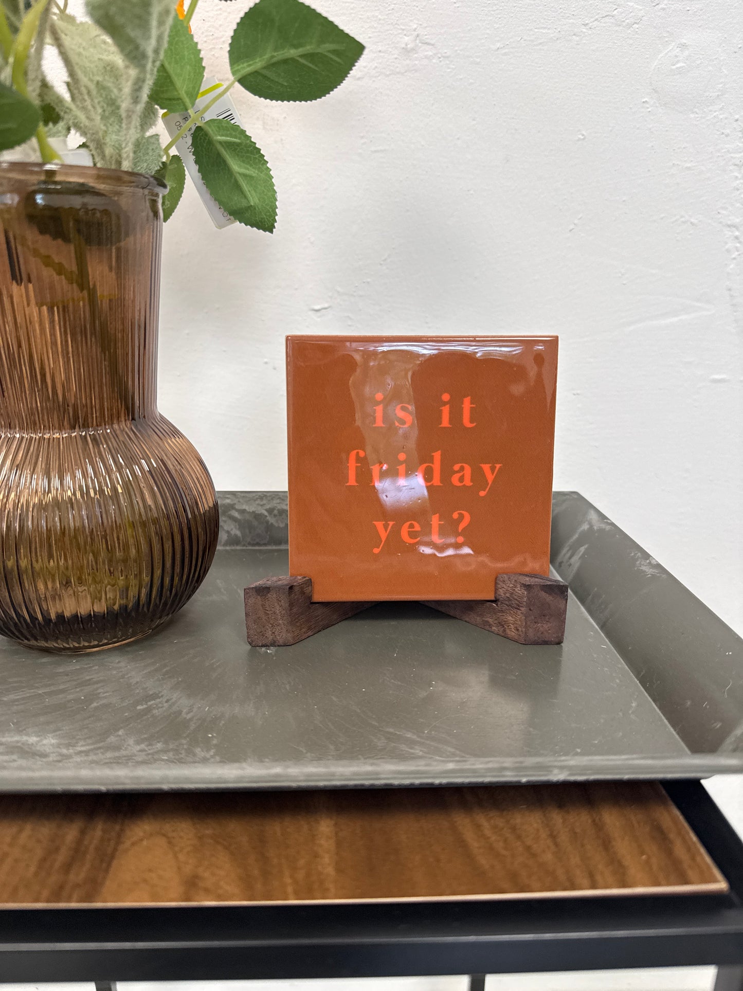 Gift setje