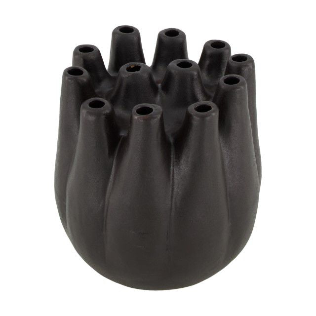 Vaas tube black