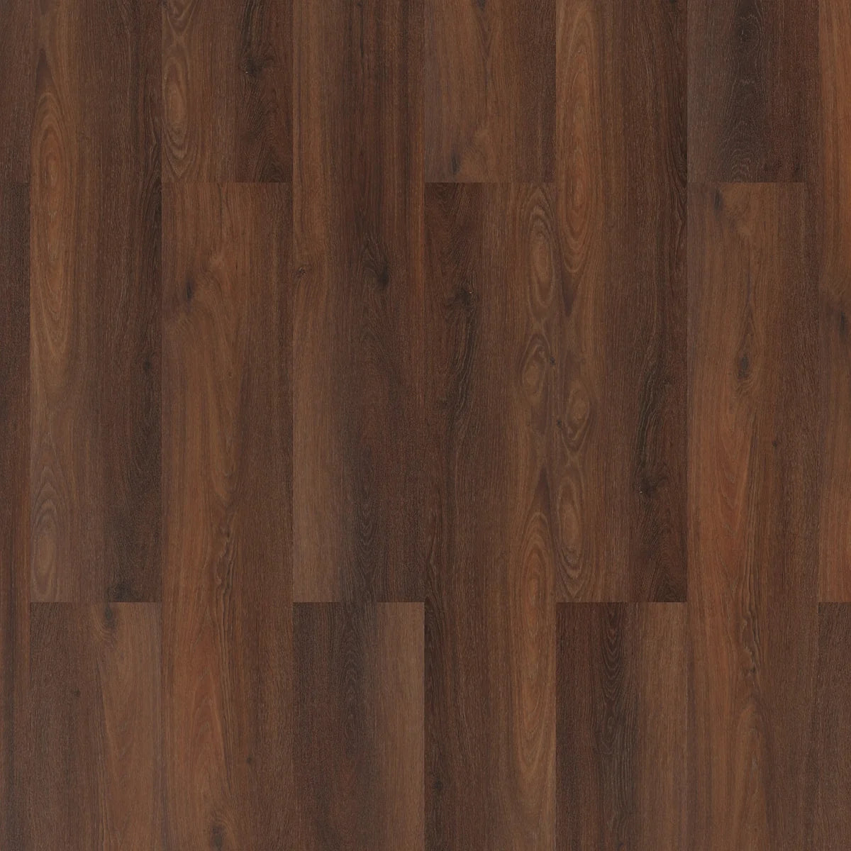 ROOM5 Executive Gold Rechte Stroken Plak PVC 555100104
