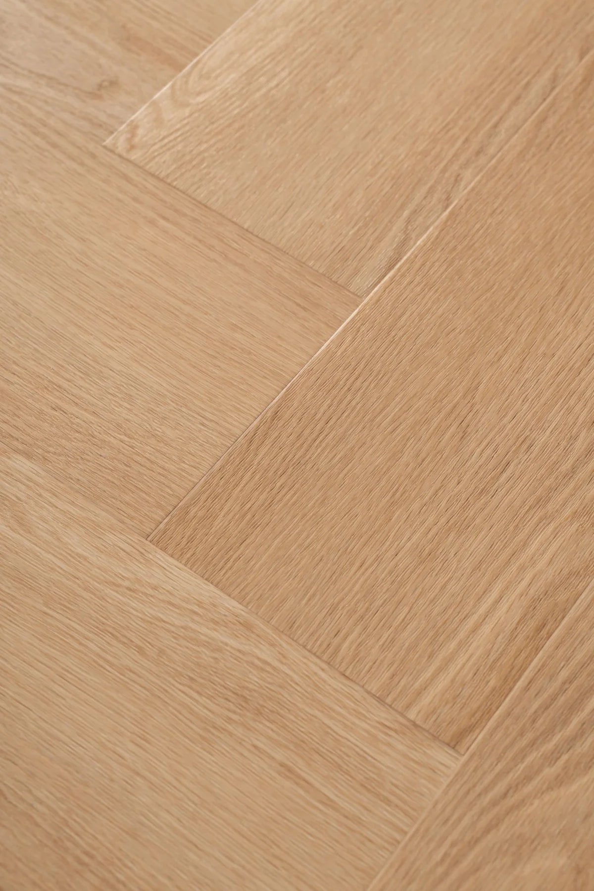 Rivièra Maison The Long Island Collection Bayville Wood Visgraat/Herringbone 345-255837