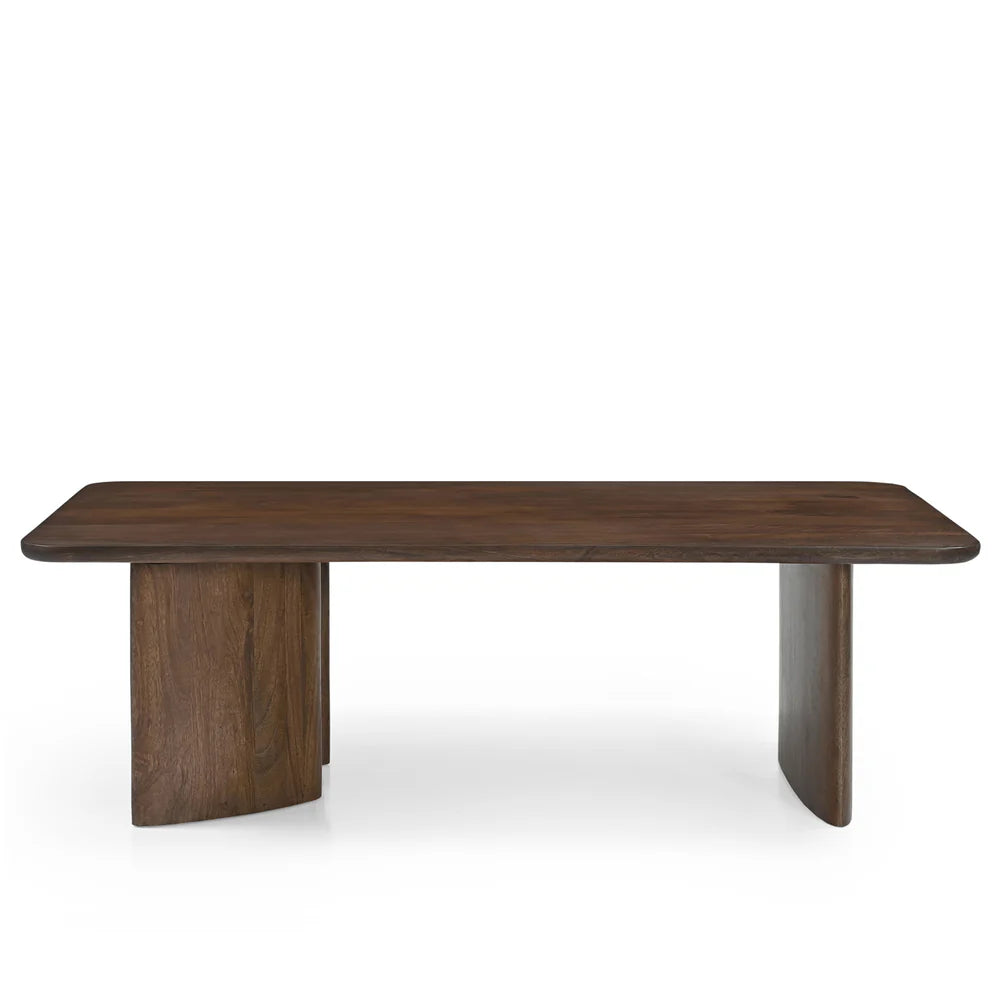 Salontafel Jade recht