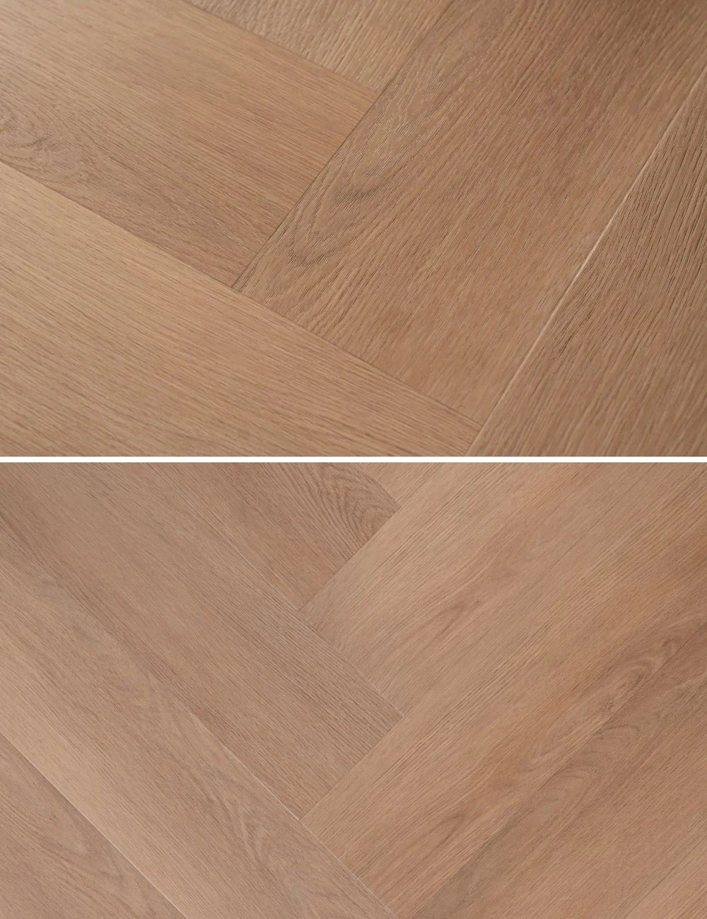 Rivièra Maison The Long Island Collection Gibson Beach Visgraat/Herringbone 345-255831