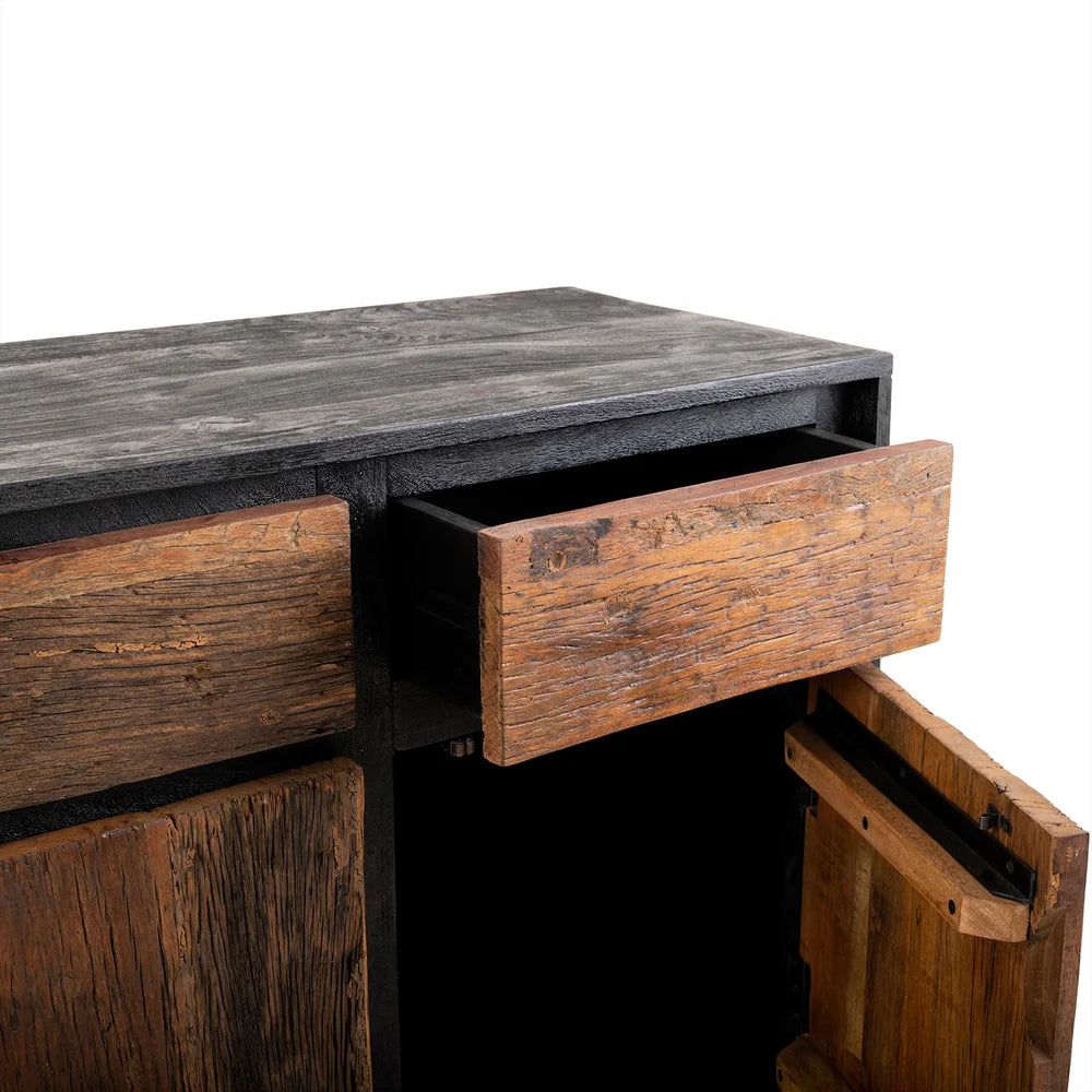 Dressoir Anayah 90cm